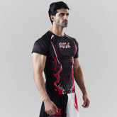 Husk Dragon Rash Guard