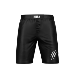 High-Performance MMA Shorts – Quick-Dry Material