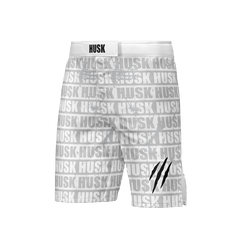 MMA Combat Shorts – Reinforced for Durability