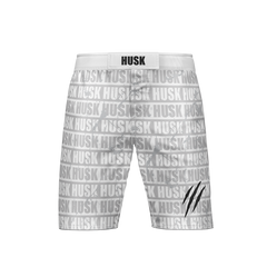 MMA Combat Shorts – Reinforced for Durability