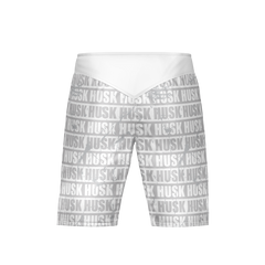 MMA Combat Shorts – Reinforced for Durability