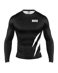 Black Claw Minimal Rash Guard