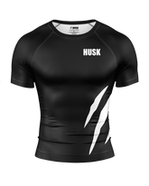 Black Claw Minimal Rash Guard