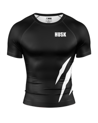 Black Claw Minimal Rash Guard
