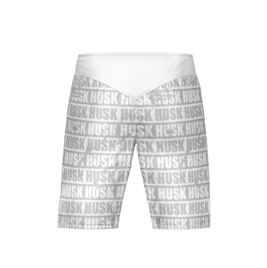 MMA Combat Shorts – Reinforced for Durability