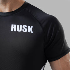 Black Claw Minimal Rash Guard