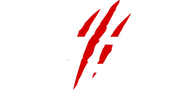 Husk Fight Wear