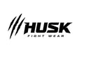 Husk Fight Wear LLC