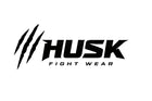 Husk Fight Wear LLC